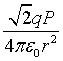 ch-13_qn-271choice_img_no3.png