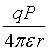 ch-13_qn-271choice_img_no4.png