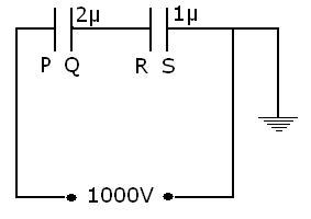 ch-13_qn-278Exp_img_no1.png