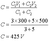 ch-13_qn-284Exp_img_no1.png