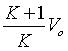 ch-13_qn-289choice_img_no1.png