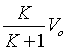 ch-13_qn-289choice_img_no2.png
