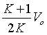 ch-13_qn-289choice_img_no3.png