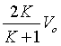 ch-13_qn-289choice_img_no4.png