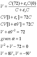 ch-13_qn-290Exp_img_no1.png