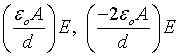 ch-13_qn-292choice_img_no1.png