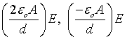 ch-13_qn-292choice_img_no2.png