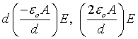 ch-13_qn-292choice_img_no3.png