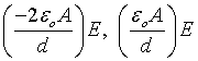 ch-13_qn-292choice_img_no4.png