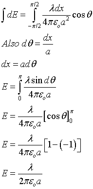 ch-13_qn-31Exp_img_no3.png