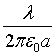 ch-13_qn-31choice_img_no1.png