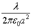 ch-13_qn-31choice_img_no2.png
