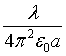 ch-13_qn-31choice_img_no3.png