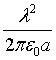 ch-13_qn-31choice_img_no4.png