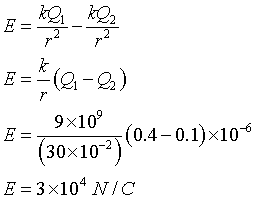 ch-13_qn-343Exp_img_no1.png