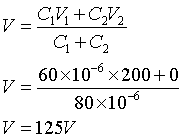 ch-13_qn-347Exp_img_no1.png