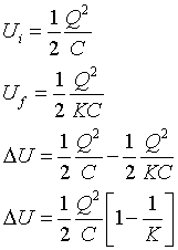ch-13_qn-352Exp_img_no1.png