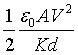ch-13_qn-352choice_img_no1.png