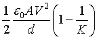 ch-13_qn-352choice_img_no2.png