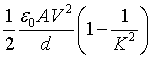 ch-13_qn-352choice_img_no3.png