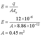 ch-13_qn-354Exp_img_no1.png