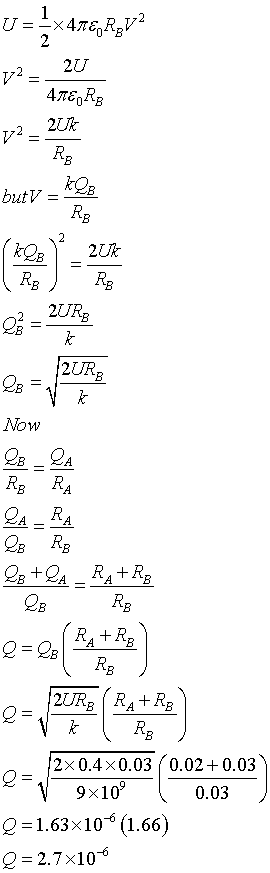 ch-13_qn-357Exp_img_no1.png