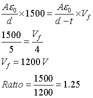 ch-13_qn-358Exp_img_no1.png