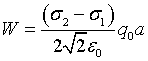 ch-13_qn-359Exp_img_no2.png