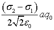 ch-13_qn-359choice_img_no1.png