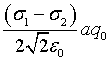 ch-13_qn-359choice_img_no3.png
