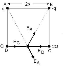 ch-13_qn-361Exp_img_no1.png