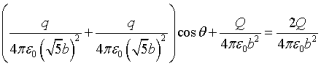ch-13_qn-361Exp_img_no2.png