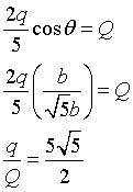 ch-13_qn-361Exp_img_no3.png