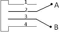 ch-13_qn-362Exp_img_no1.png