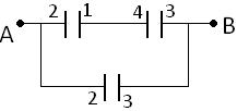 ch-13_qn-362Exp_img_no2.png