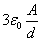ch-13_qn-362choice_img_no1.png