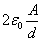 ch-13_qn-362choice_img_no2.png