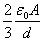 ch-13_qn-362choice_img_no3.png