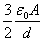 ch-13_qn-362choice_img_no4.png