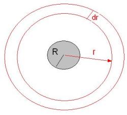 ch-13_qn-366Exp_img_no1.png