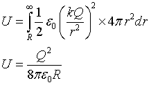ch-13_qn-366Exp_img_no3.png