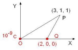 ch-13_qn-368Exp_img_no1.png