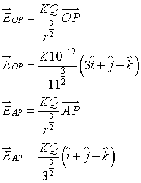 ch-13_qn-368Exp_img_no2.png