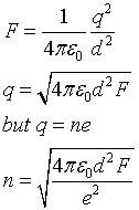 ch-13_qn-36Exp_img_no1.png