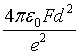 ch-13_qn-36choice_img_no1.png