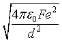 ch-13_qn-36choice_img_no2.png