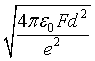 ch-13_qn-36choice_img_no3.png