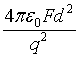ch-13_qn-36choice_img_no4.png