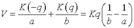 ch-13_qn-370Exp_img_no2.png