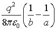 ch-13_qn-370choice_img_no2.png